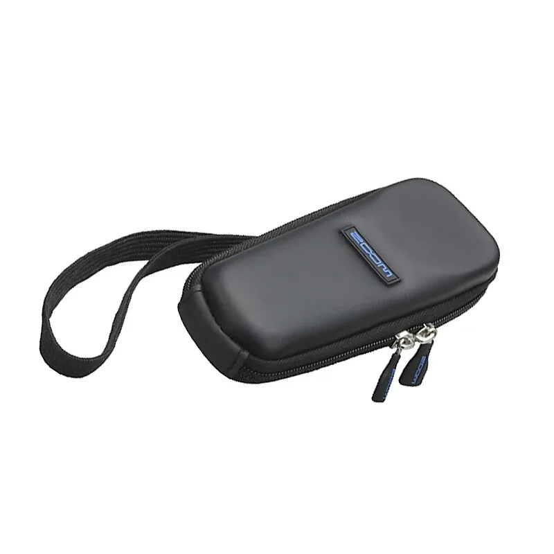 ZM-CH-1E 케이스 H1 essential 용 줌 ZOOM H1E APH-1e 가격 추이 ZM-CH-1E 케이스 H1 essential 용 줌 ZOOM H1E APH-1e - 최저가 27,000원