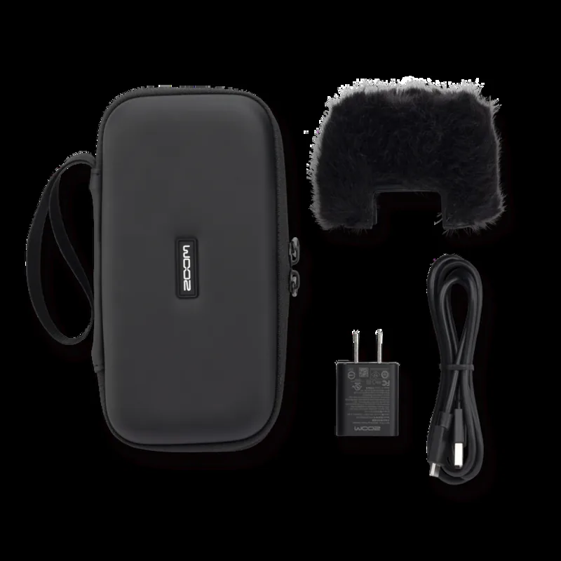 APH-2e 액세서리 세트 H2 essential 용 줌 정품 ZOOM H2E 가격 추이 APH-2e 액세서리 세트 H2 essential 용 줌 정품 ZOOM H2E - 최저가 52,300원