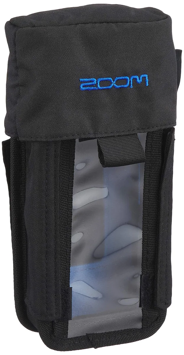 ZOOM 줌 H5 전용 케이스 PCH-5 가격 추이 ZOOM 줌 H5 전용 케이스 PCH-5 - 최저가 31,000원