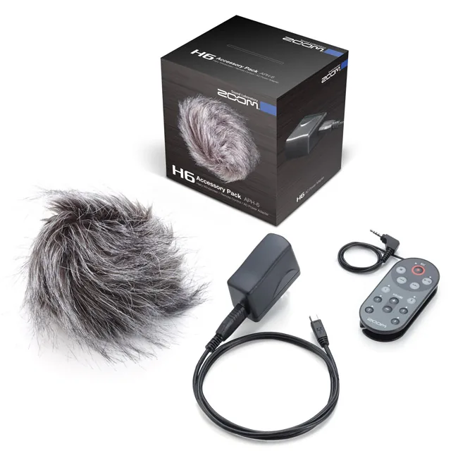 ZOOM H6 악세사리패키지 가격 추이 ZOOM H6 악세사리패키지 - 최저가 89,000원