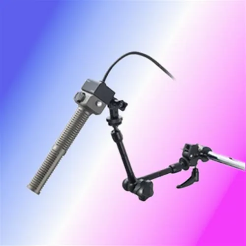 ZOOM HRM-11 11인치 핸디 레코더 마운트 가격 추이 ZOOM HRM-11 11인치 핸디 레코더 마운트 - 최저가 29,000원