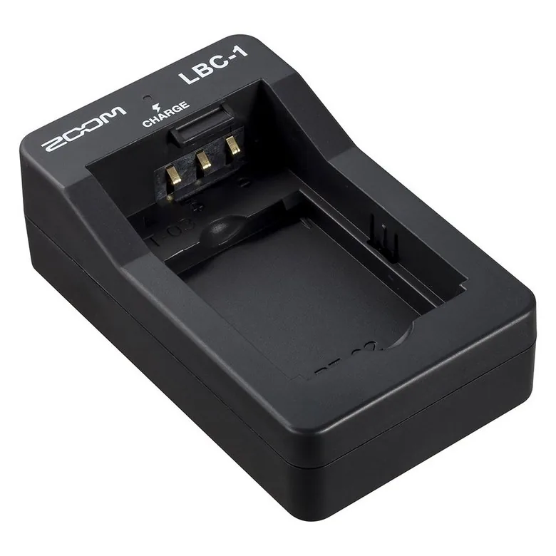 ZOOM 줌 LBC-1 BT-02 BT-03 BT-03b용 충전기 가격 추이 ZOOM 줌 LBC-1 BT-02 BT-03 BT-03b용 충전기 - 최저가 56,820원