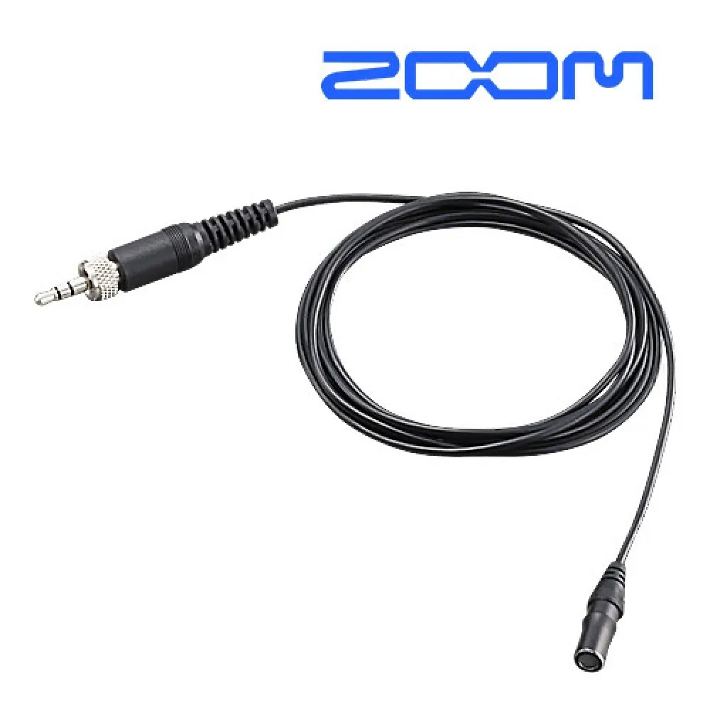 ZOOM LMF-2 라벨리어 마이크 가격 추이 ZOOM LMF-2 라벨리어 마이크 - 최저가 60,000원