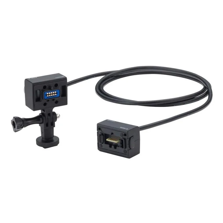 ZOOM 줌 마이크 캡슐용 연장 케이블 ECM-6 가격 추이 ZOOM 줌 마이크 캡슐용 연장 케이블 ECM-6 - 최저가 142,820원