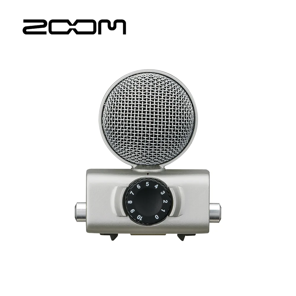 ZOOM 줌 미드 사이드 마이크 캡슐 MSH-6 가격 추이 ZOOM 줌 미드 사이드 마이크 캡슐 MSH-6 - 최저가 114,000원