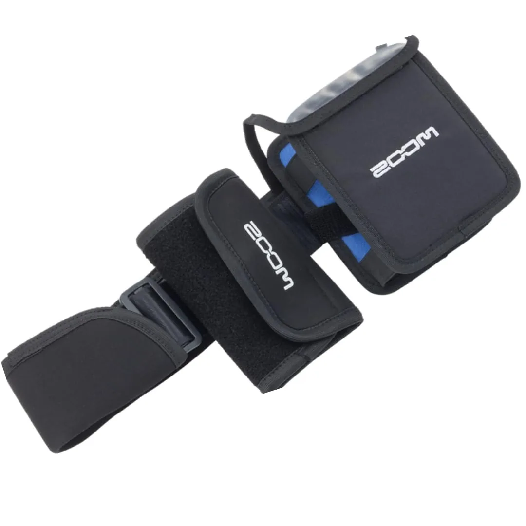 줌 PCF-6 보호 케이스 F6 전용 블랙 가격 추이 줌 PCF-6 보호 케이스 F6 전용 블랙 - 최저가 113,350원