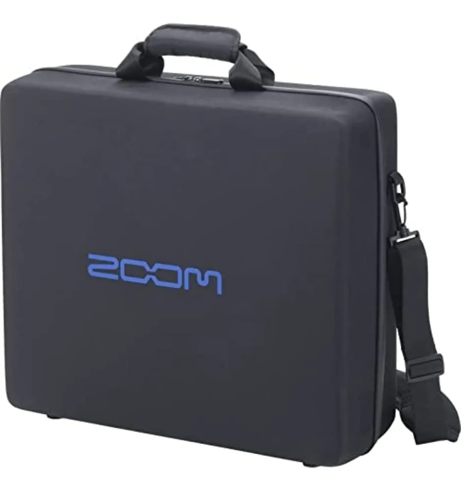 ZOOM 줌 운반 백 L-20용 L-12용 CBL-20 가격 추이 ZOOM 줌 운반 백 L-20용 L-12용 CBL-20 - 최저가 94,210원