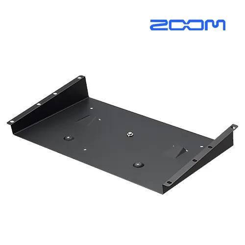 ZOOM RKL-12 랙 마운트 어댑터 L-12 L-20용 디지털 믹서 가격 추이 ZOOM RKL-12 랙 마운트 어댑터 L-12 L-20용 디지털 믹서 - 최저가 110,000원