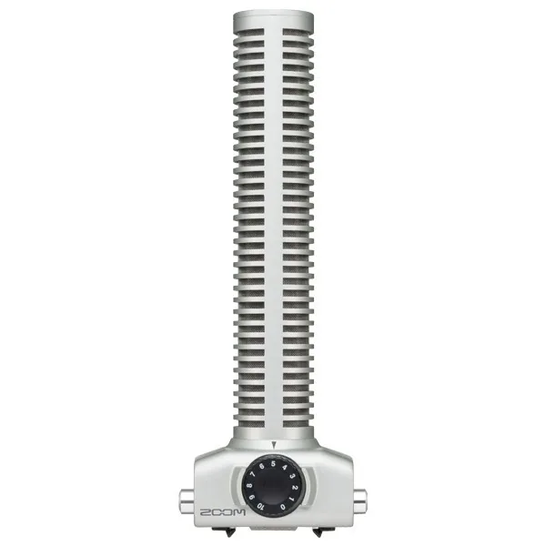 ZOOM 샷건마이크캡슐 SGH-6 가격 추이 ZOOM 샷건마이크캡슐 SGH-6 - 최저가 114,000원