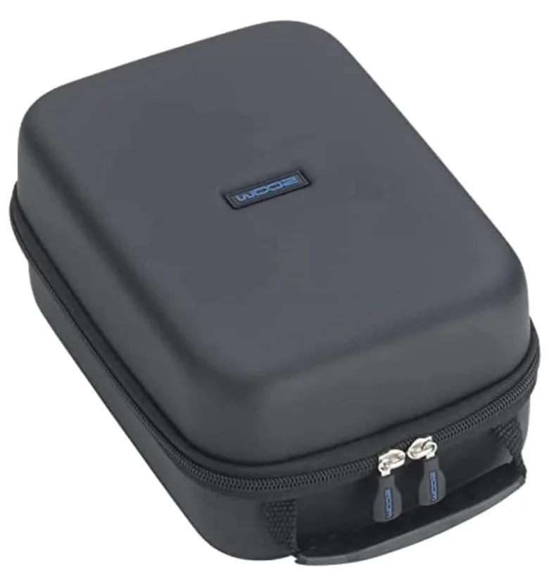 ZOOM 줌 소프트 쉘 케이스 SCU-20 가격 추이 ZOOM 줌 소프트 쉘 케이스 SCU-20 - 최저가 35,000원