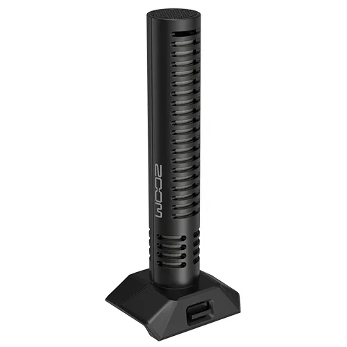 ZOOM SSH-6e 스테레오 샷건 마이크 H6 essential 가격 추이 ZOOM SSH-6e 스테레오 샷건 마이크 H6 essential - 최저가 165,000원