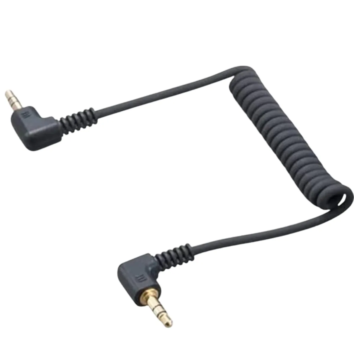 ZOOM 스테레오 미니 케이블 SMC-1 가격 추이 ZOOM 스테레오 미니 케이블 SMC-1 - 최저가 51,000원