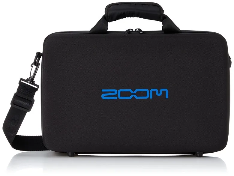 ZOOM 줌 운반 백 R16R24V6용 CBR-16 가격 추이 ZOOM 줌 운반 백 R16R24V6용 CBR-16 - 최저가 75,780원