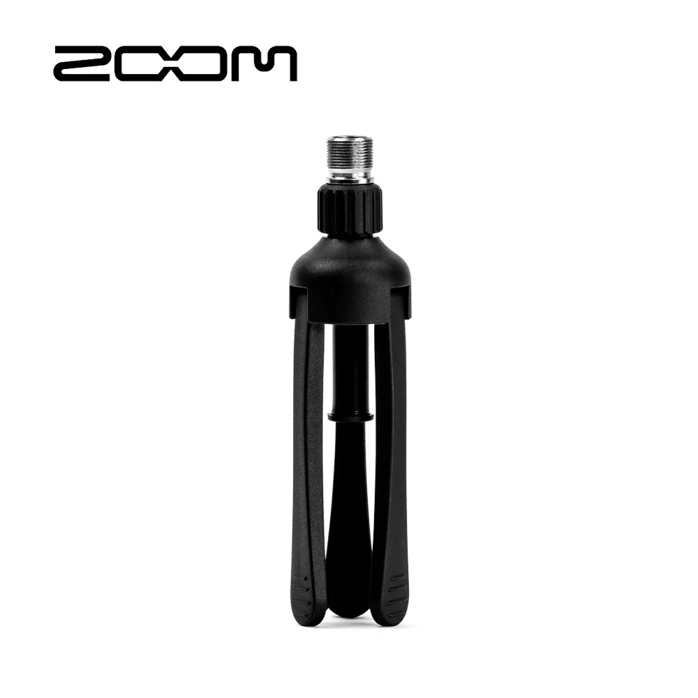 ZOOM 삼각대 마이크 스탠드 TPS-4 가격 추이 ZOOM 삼각대 마이크 스탠드 TPS-4 - 최저가 15,000원