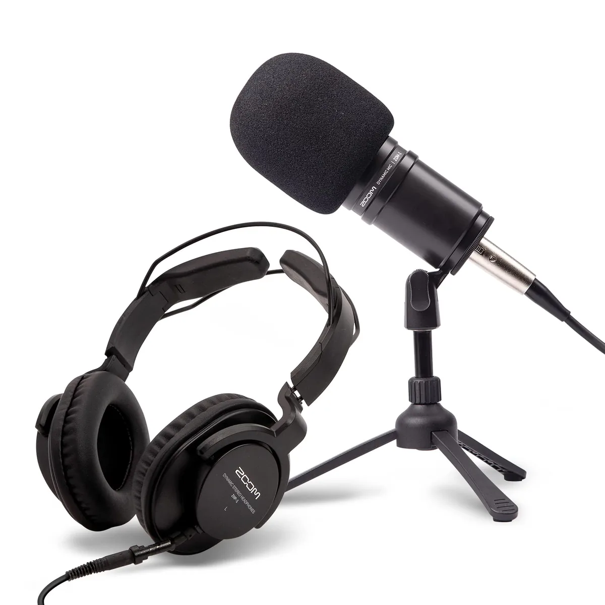 ZOOM 줌 WaveLab Cast 고음질 마이크 모니터 ZDM-1PMP 가격 비교 ZOOM 줌 WaveLab Cast 고음질 마이크 모니터 ZDM-1PMP