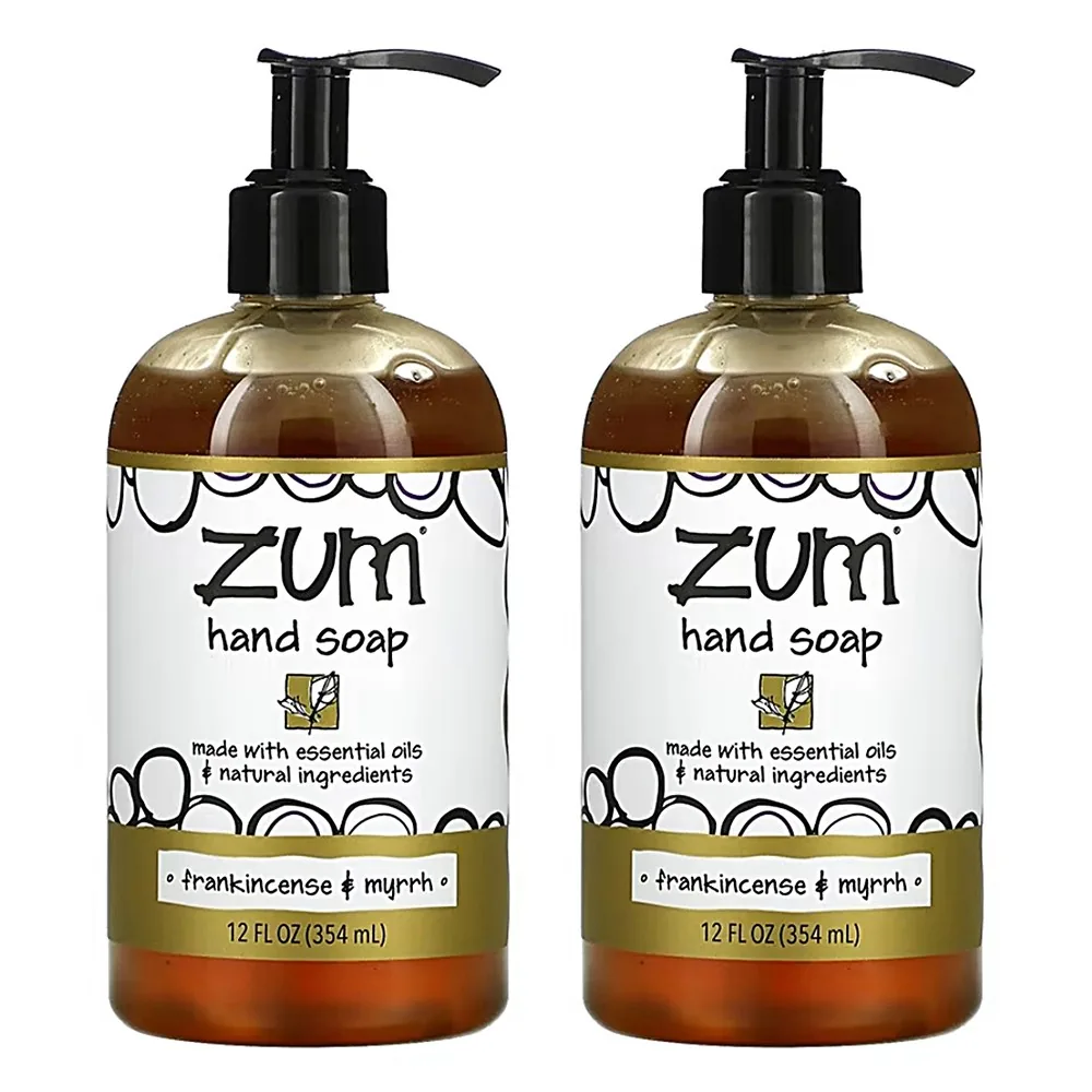 zum 줌 핸드 솝 워시 액상 비누 354ml 2팩 가격 추이 zum 줌 핸드 솝 워시 액상 비누 354ml 2팩 - 최저가 29,690원